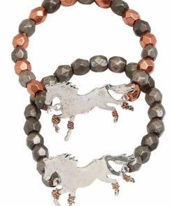 Gifts for Horse Lovers Western