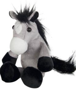 Horse Toys & Gifts Western